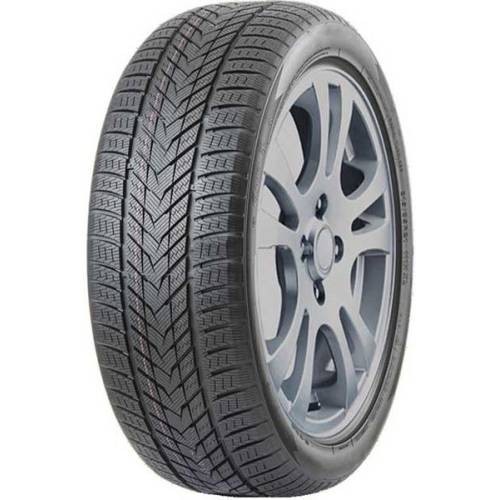 Шины Fronway IceMaster II 255/50 R19 107H XL